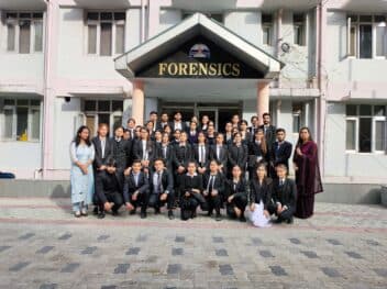 HIET Kangra-gallery-image-1