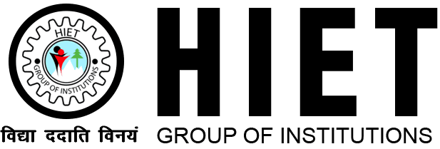 Himachal Institute of Engineering and Technology-image