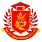 Himalayan Institute of Engineering and Technology-image