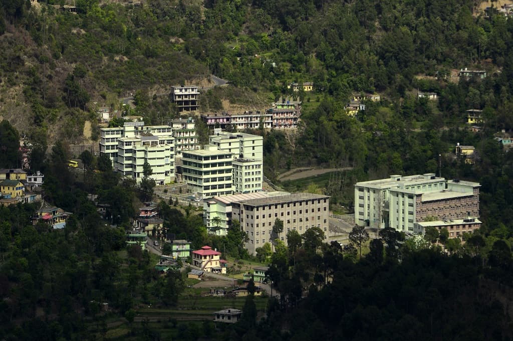 LRILS-gallery-image-2