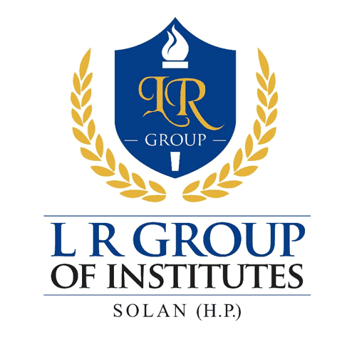 L.R. Institute of Legal Studies-image