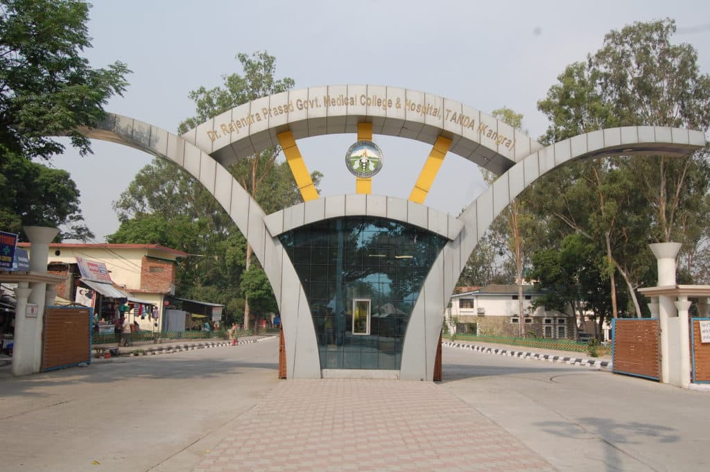 DRPGMC Kangra-gallery-image-1