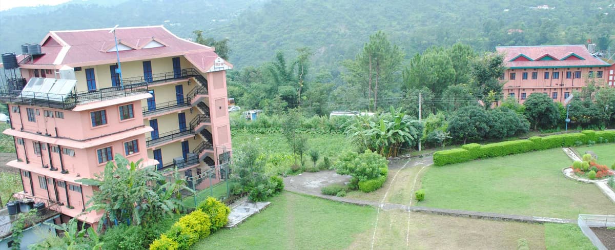 Shanti Alya Institute of Education and Training-gallery-image-3