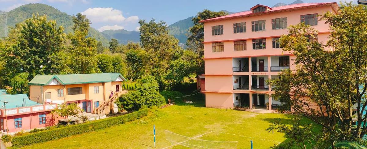 Shanti Alya Institute of Education and Training-gallery-image-4