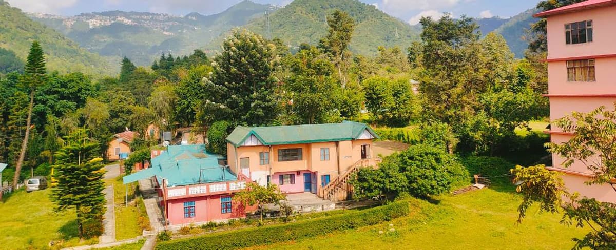 Shanti Alya Institute of Education and Training-gallery-image-2