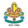 Swami Vivekanand Government College Ghumarwin-image