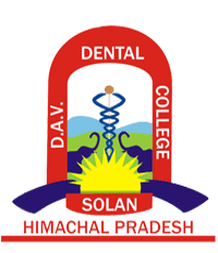 M.N.D.A.V. Dental College & Hospital-image