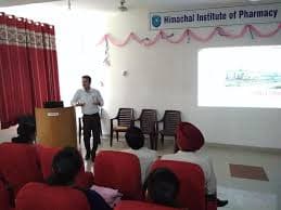 Himachal Institute of Pharmacy-gallery-image-0