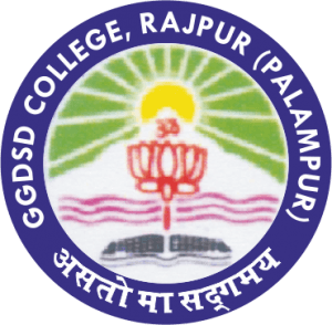 G.G.D.S.D. College, Rajpur-image