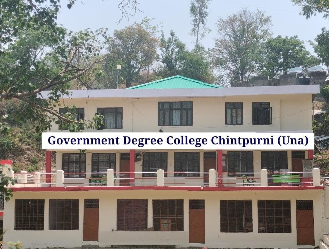 GDC Una-gallery-image-2