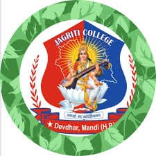 Jagriti College of Education-image