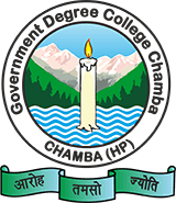 Government Post Graduate College-image