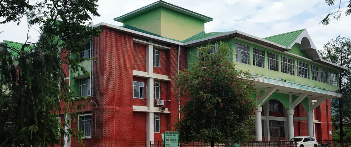 GCR Kangra-gallery-image-4