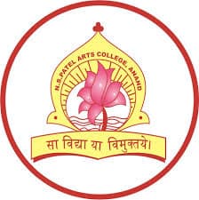 N.S. Patel Arts College-image