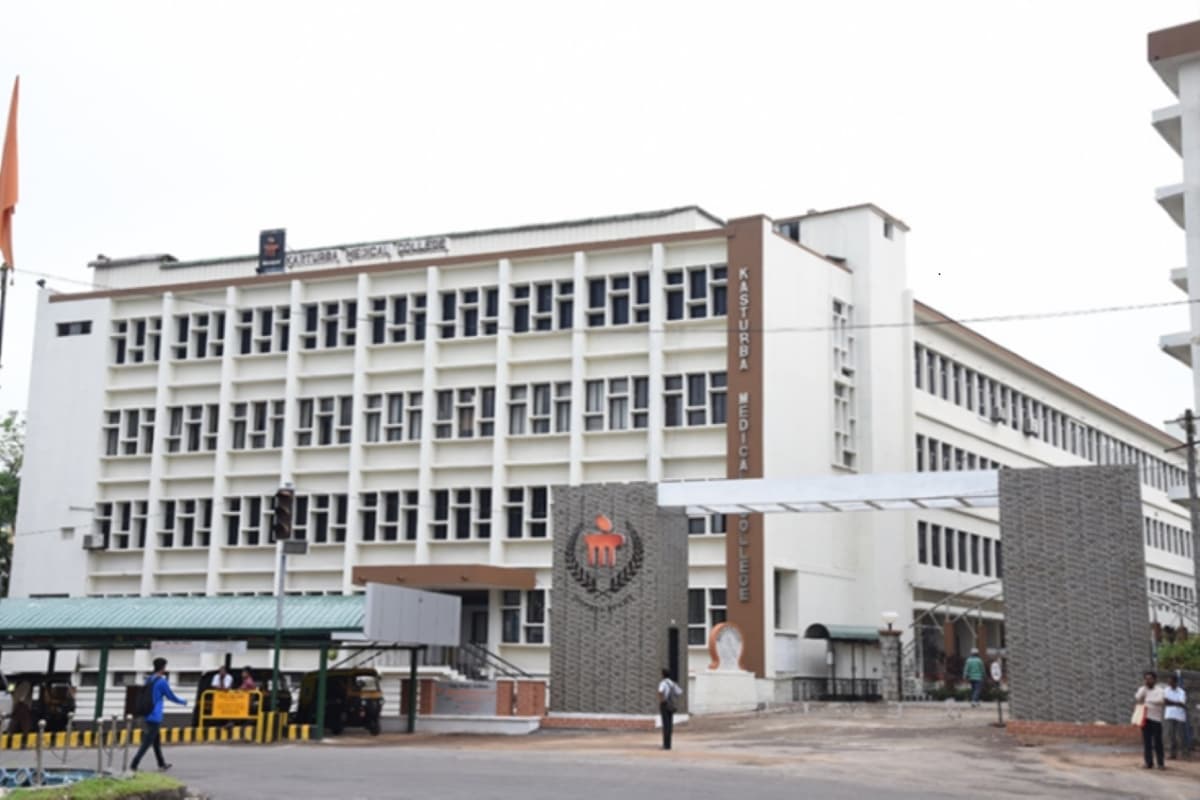 KMC Manipal-gallery-image-2