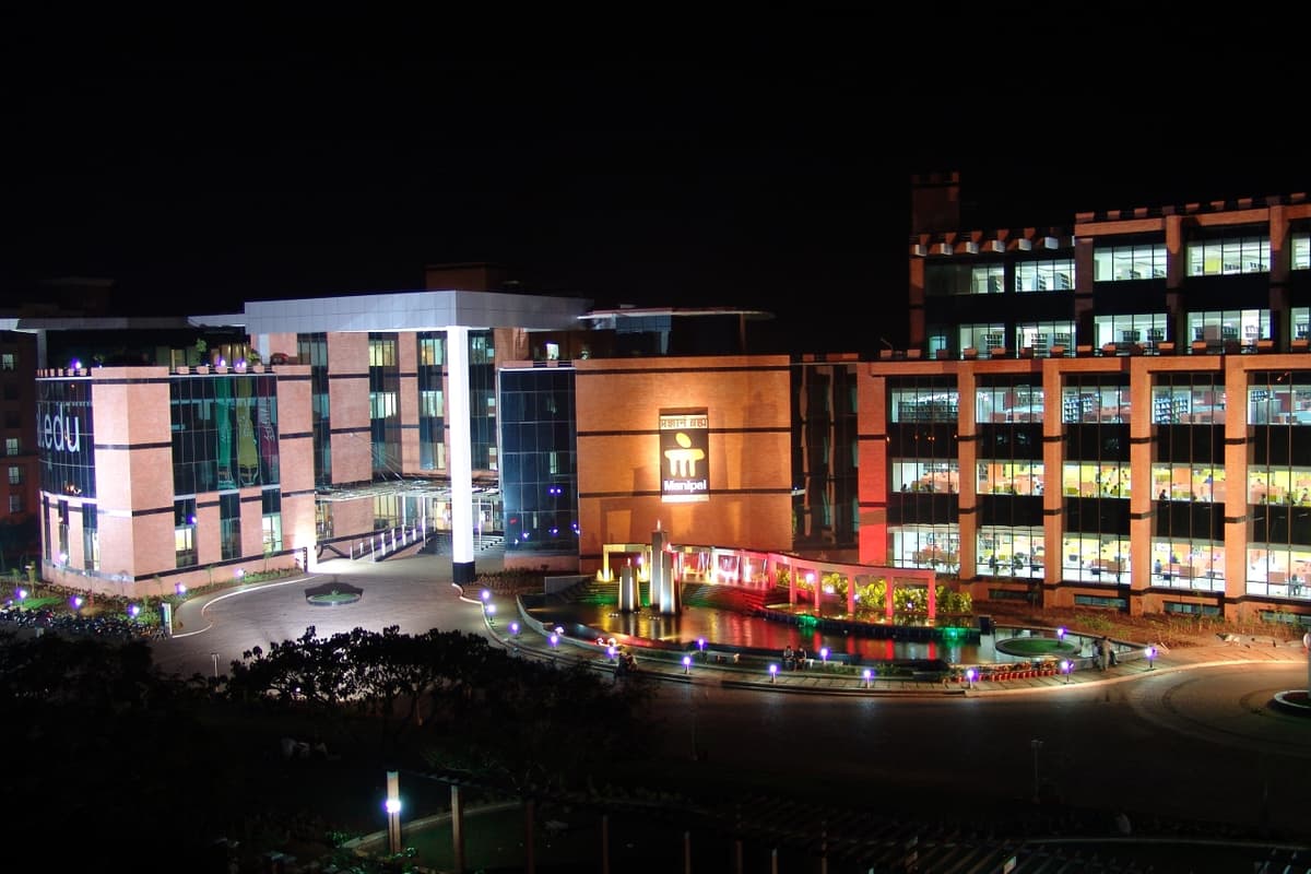 KMC Manipal-gallery-image-3