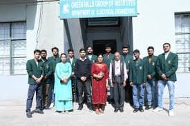 GHEC-gallery-image-3