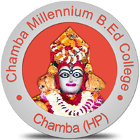 Chamba Millennium Education College-gallery-image-4