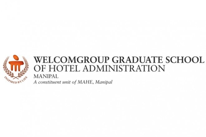Welcomgroup Graduate School of Hotel Administration-image