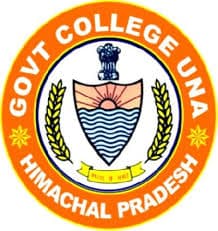 Government College-image