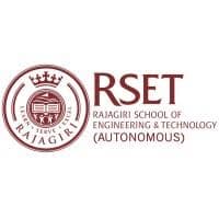 Rajagiri School of Engineering & Technology-image