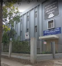 NVPAS-gallery-image-0