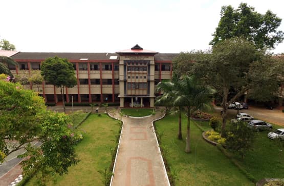 SDC Kanjirappally-gallery-image-1