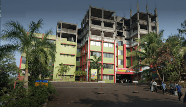 Christ Knowledge City-gallery-image-4