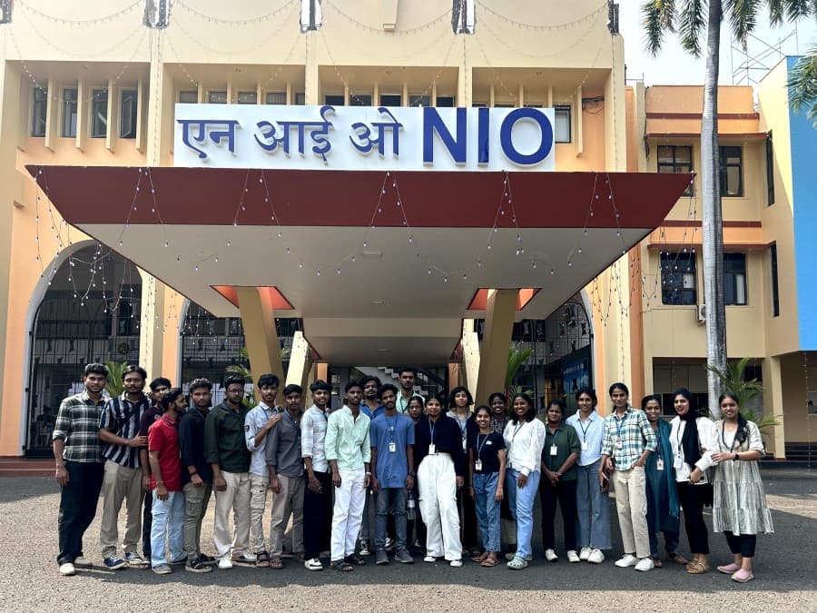 Christ Knowledge City-gallery-image-1