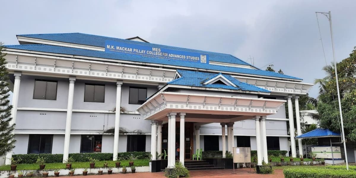 MES MKMP College-gallery-image-1