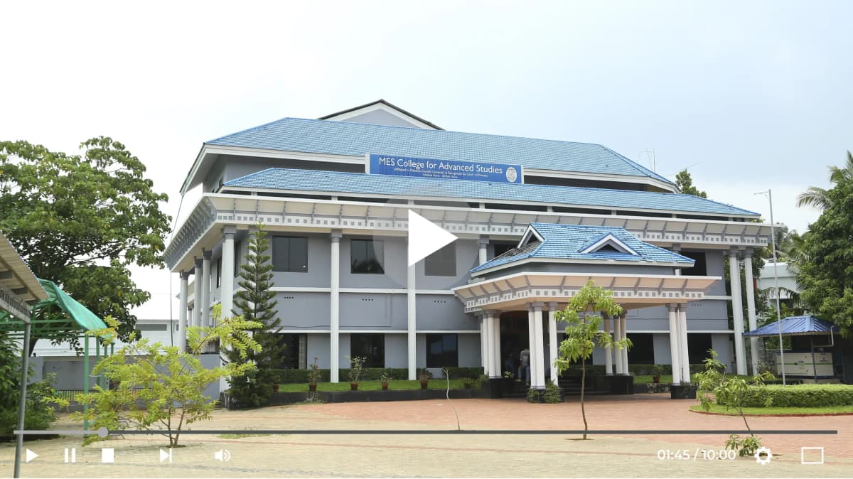 MES MKMP College-gallery-image-3