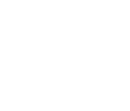 Bishop Abraham Memorial College-image