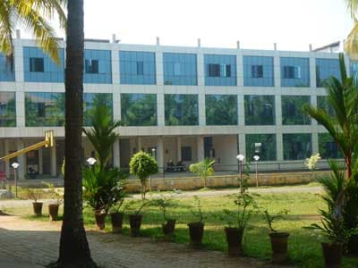 Sree Narayana Guru Institute of Science and Technology-image