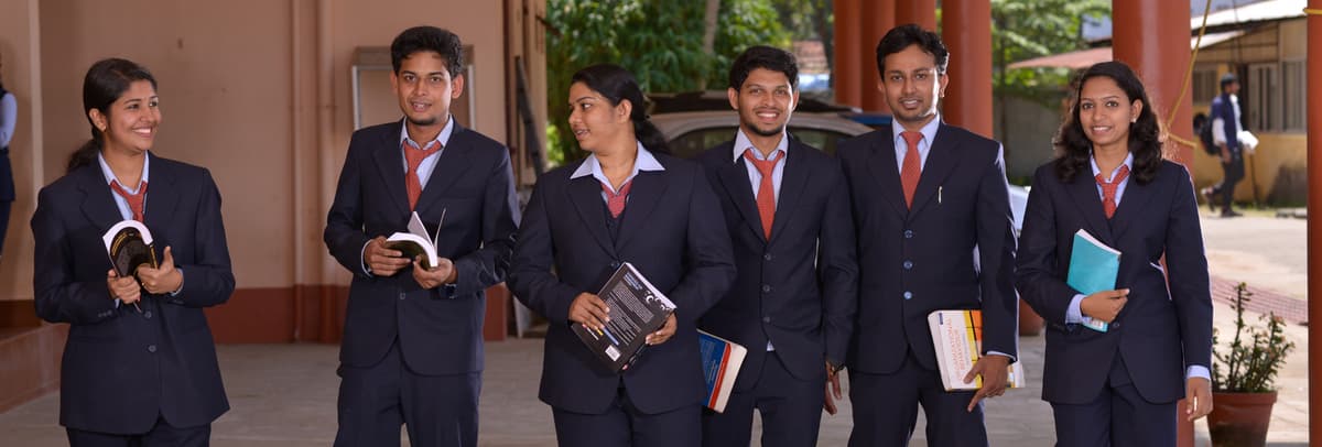 Sree Narayana Guru Institute of Science and Technology-gallery-image-2