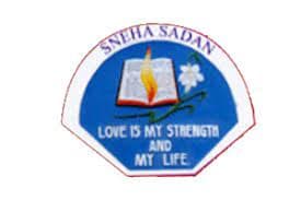 Sneha Sadan College of Special Education-image