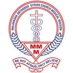 Malankara Orthodox Syrian Church Medical College-image