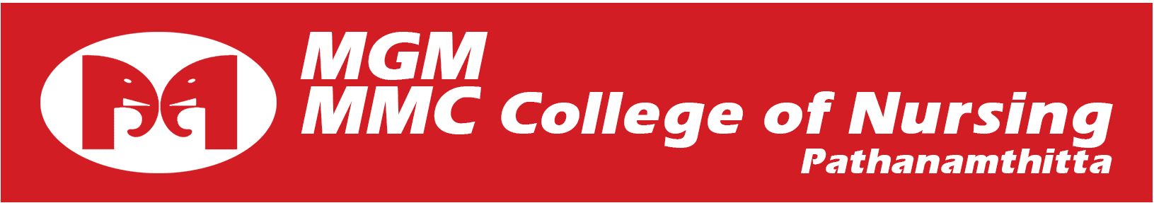 Muthoot College of Nursing-image