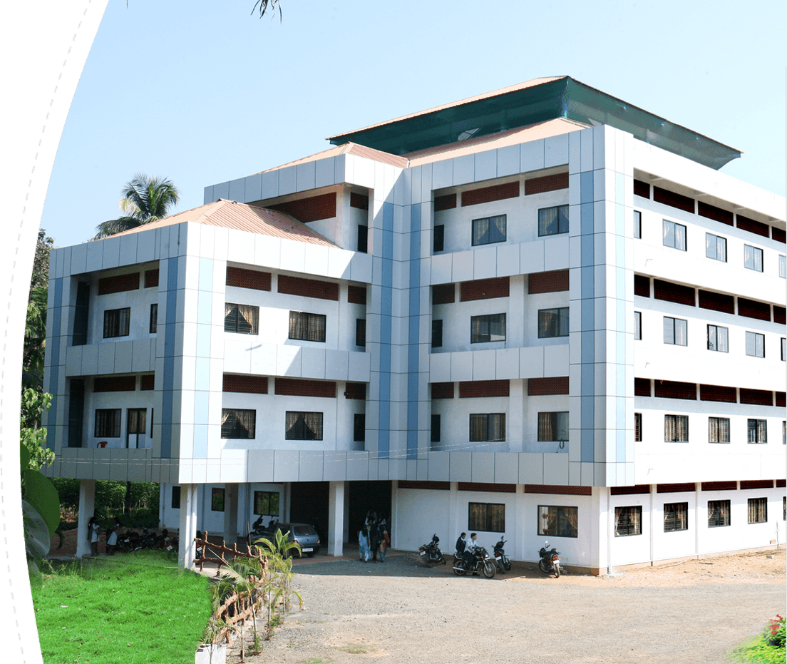 JBASC Perumbavoor-gallery-image-4