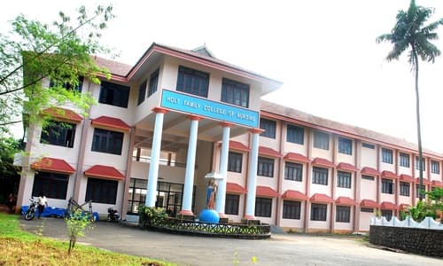 HFCN Idukki-gallery-image-1