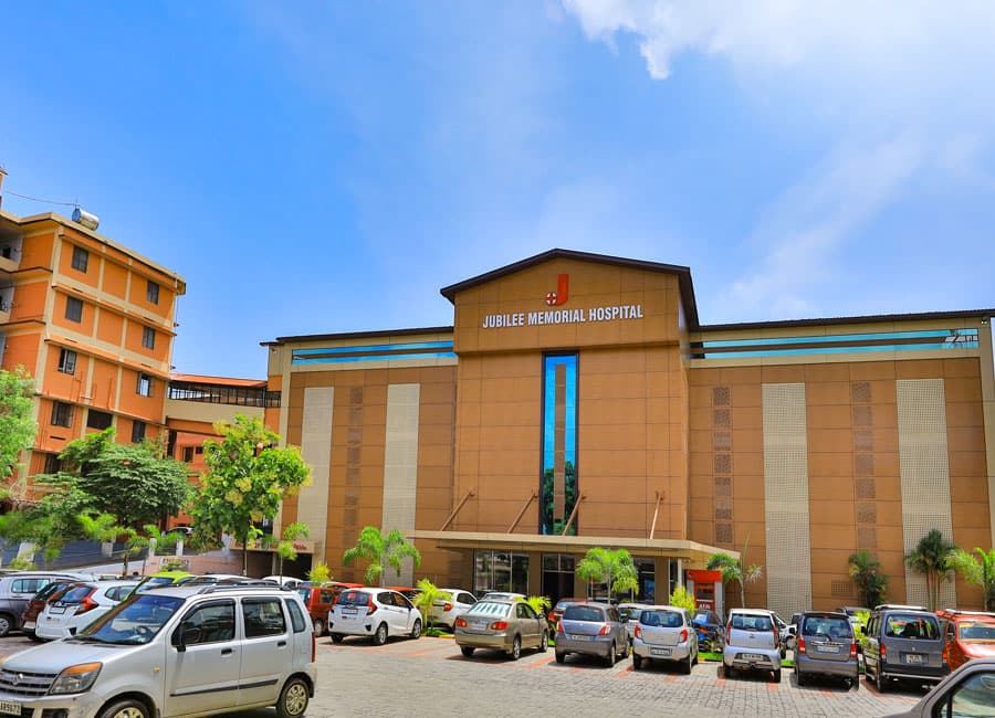 Little Flower College of Nursing-gallery-image-1