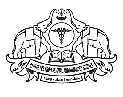 University College of Engineering-image