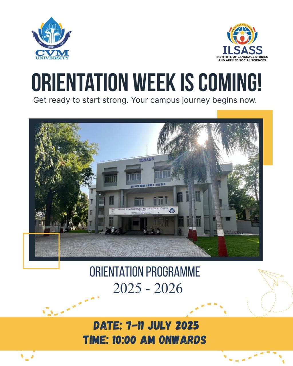 ILSASS-gallery-image-2