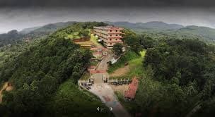 Sahodaran Ayyappan Smaraka S.N.D.P. Yogam College Konni-gallery-image-0