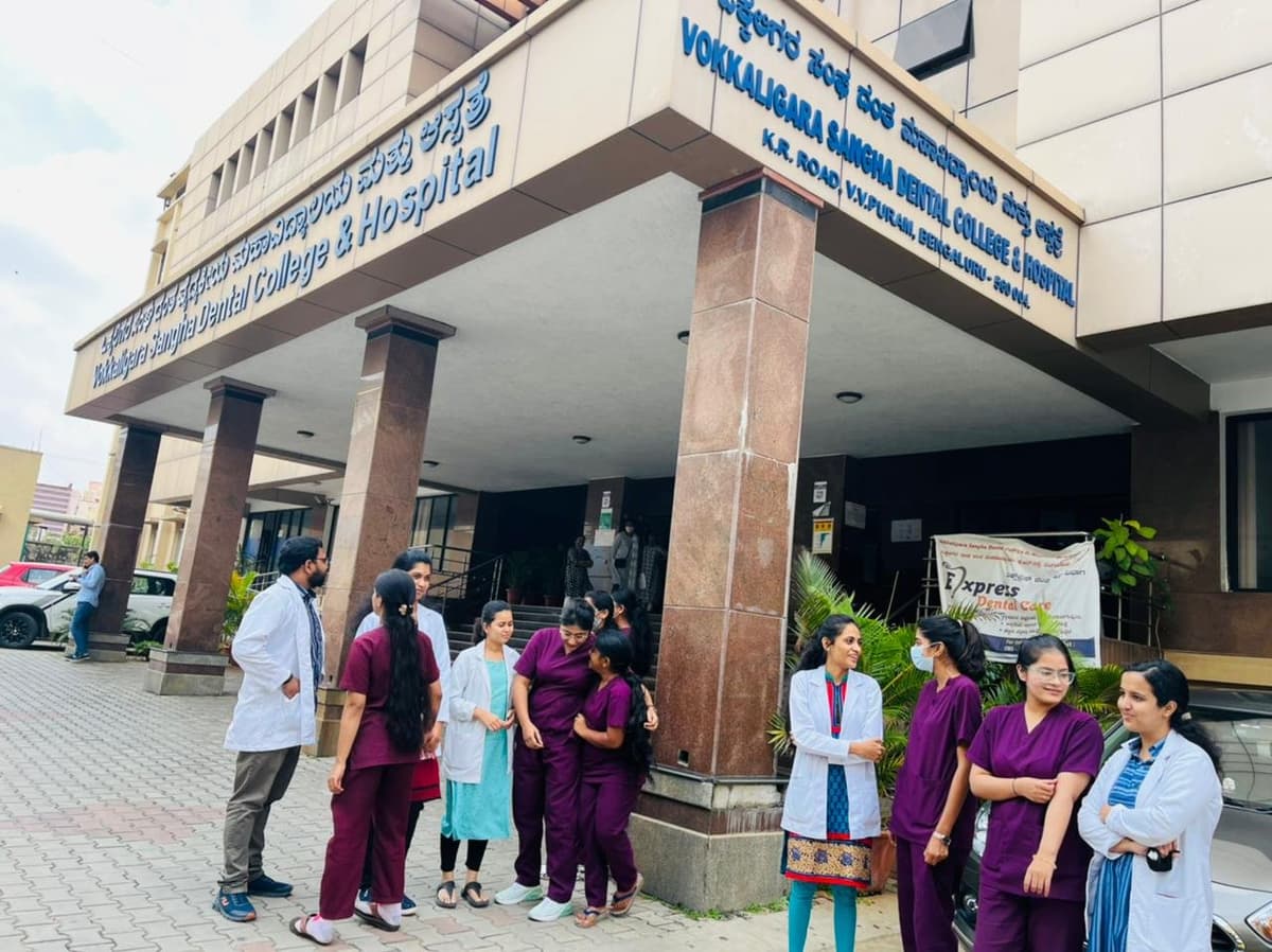 VSDCH-gallery-image-4