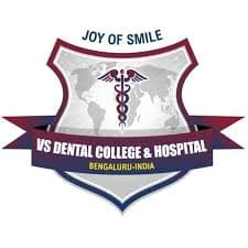 Vokkaligara Sangha Dental College & Hospital-image
