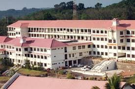 VJCET Ernakulam-gallery-image-1