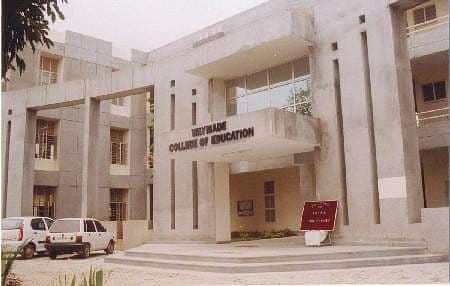 WCoE Anand-gallery-image-2