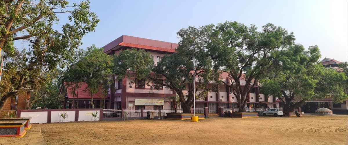 SNM Training College-gallery-image-3