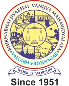 Bhikhabhai Jivabhai Vanijya Mahavidyalaya-image