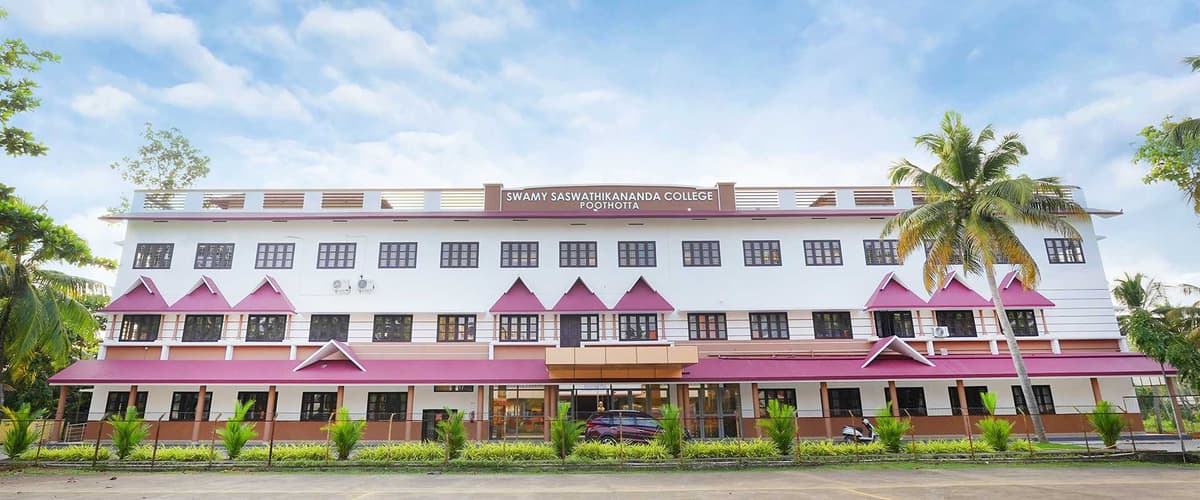 SS College-gallery-image-4